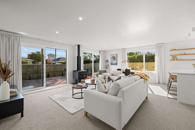 11 Blakiston Street Hoon Hay_14