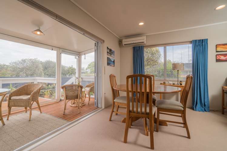 2/106 Victoria Street Onehunga_5