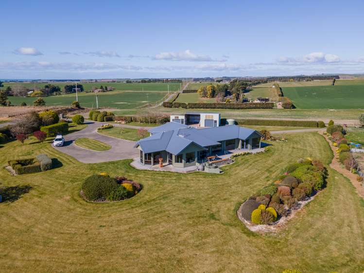 209 Talbot Road Saint Andrews_25