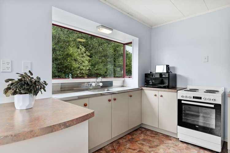 7a Morrice Avenue Morrinsville_6