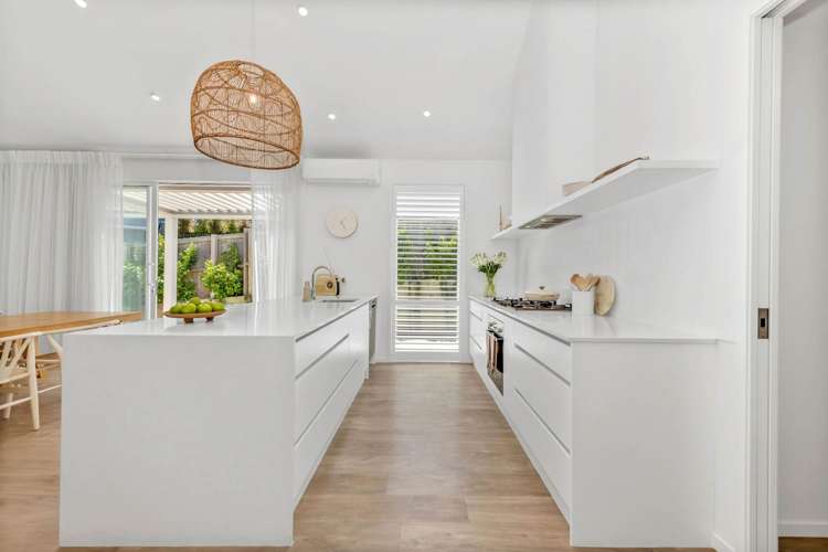 16 Arthur Wright Place Maraetai_7