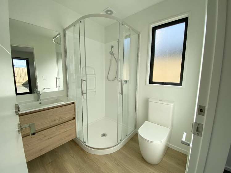 18 Mondo Drive Rolleston_11