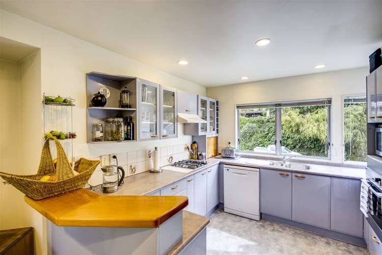 135 Milton Road Bluff Hill_12