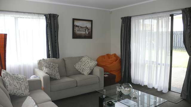 1/24 Janese Place Manurewa_1