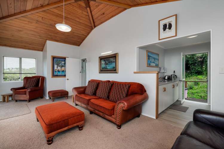 29 Bayview Road Paihia_29