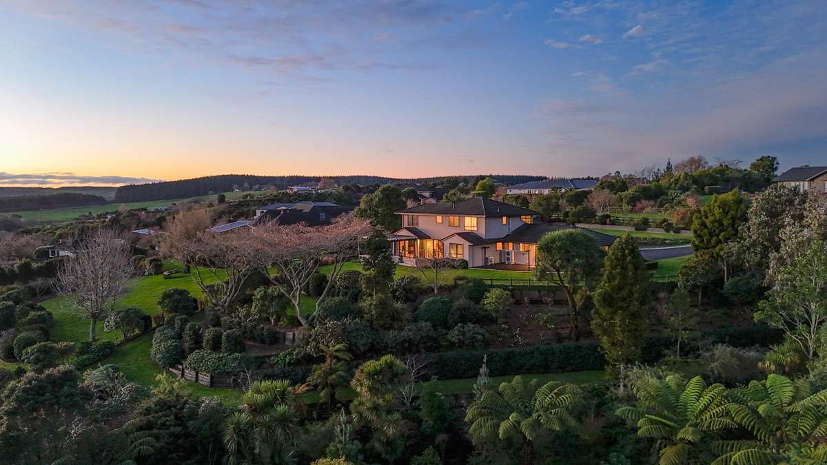 22 Flemington Place_2