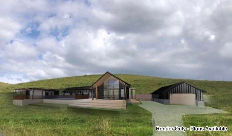 10 Barnfield Road Kaiwaka_11