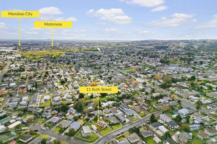 11 Ruth Street Manurewa_9