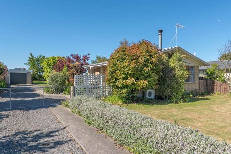 212 Horndon Street Darfield_18