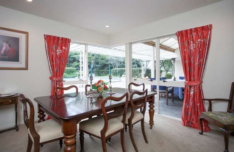 491a Bruntwood Road Tamahere_9