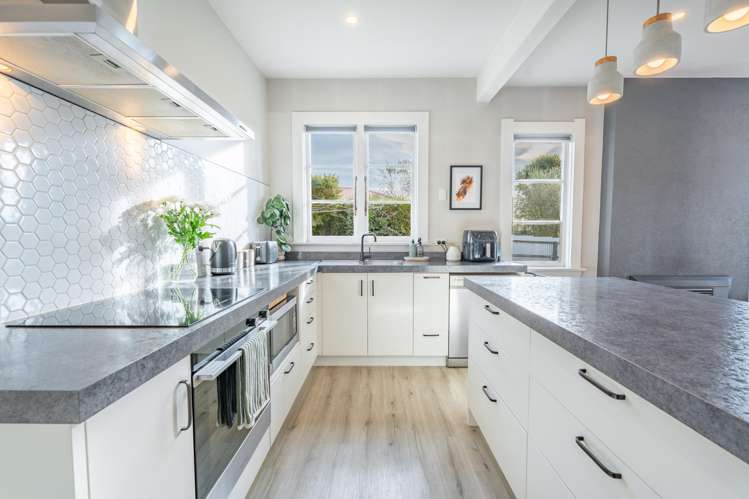 3 Deal Street Seaview_22