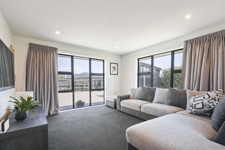 80 Petries Road Woodend_10