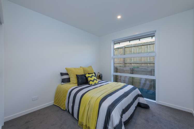 4 Ara O Tama Ariki Richmond_17