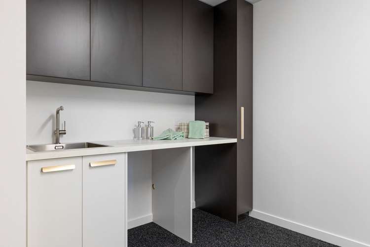 3/134 Westminster Street Saint Albans_12