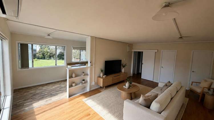 6/736 Mt Eden Road Mount Eden_1
