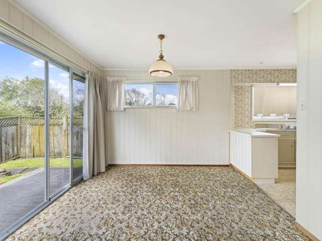 103 Cosgrave Road Papakura_4