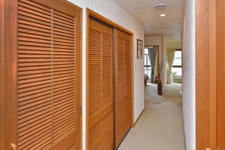 8 Kowai Place Amberley_19