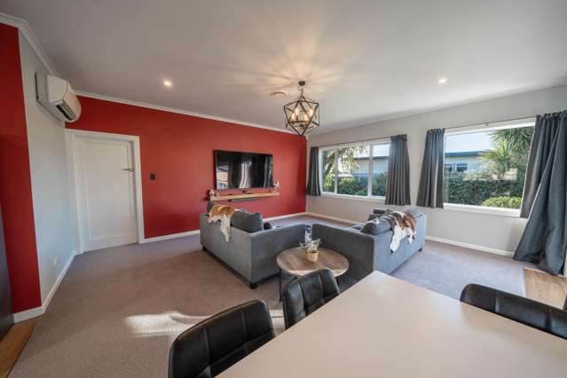 46 View Street Heidelberg_2