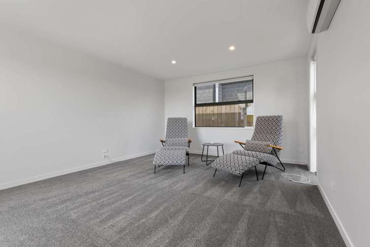 42 Franks Way Papamoa_6