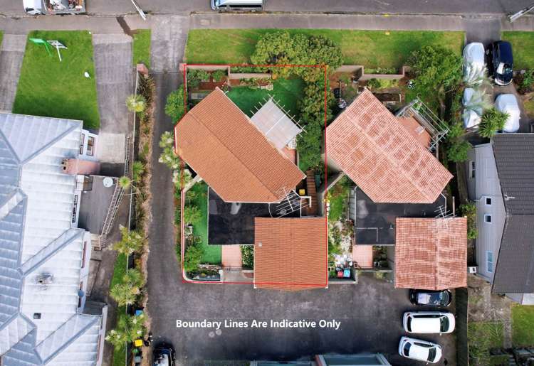 189a Portland Road Remuera_20