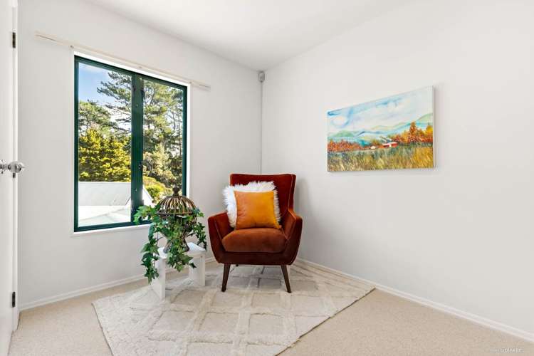 13 Highbury Bypass Birkenhead_10