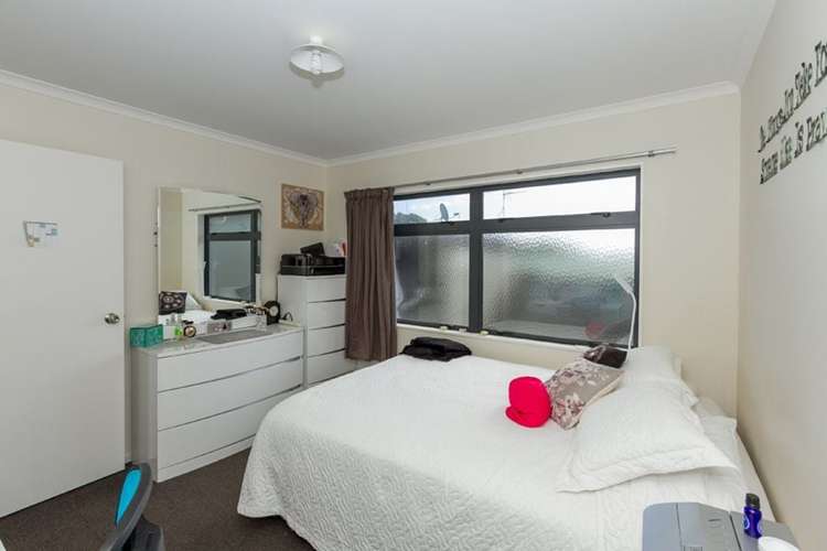 179B Knighton Road Hillcrest_5
