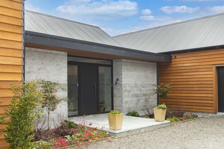 154 Cullen Avenue Swannanoa_5