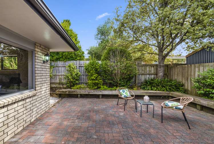 2/96 Alfred Street Onehunga_14