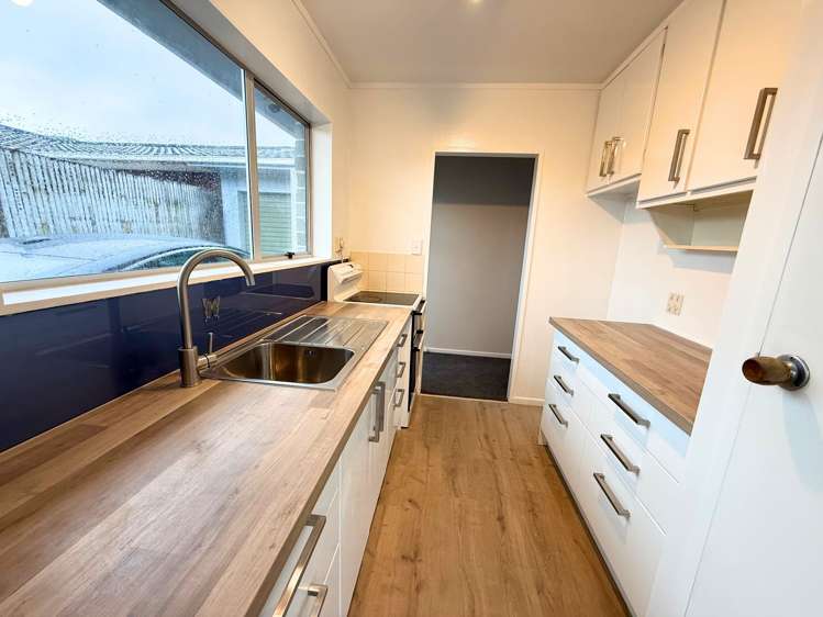 22 Buckley Grove_5