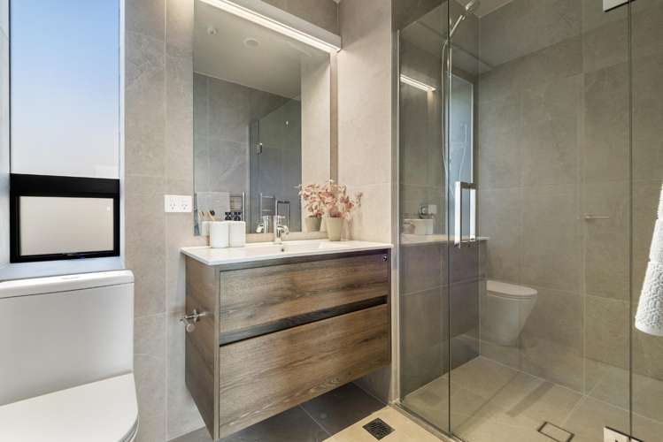 102/17 Pennant Street Long Bay_8