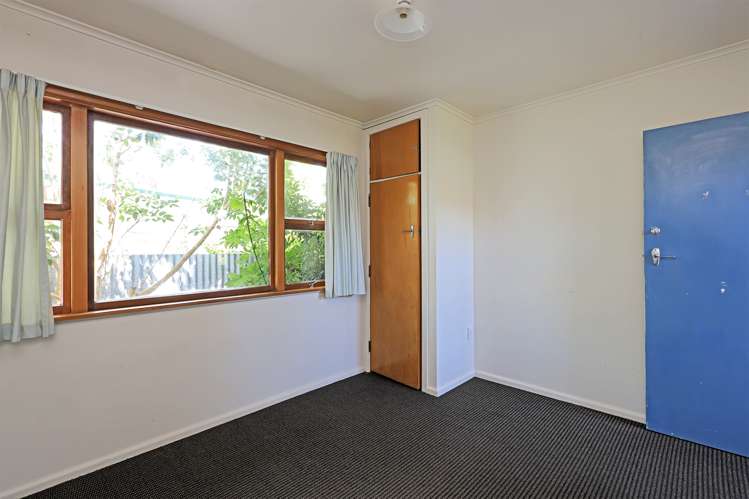 38 Oldham Avenue Onekawa_11