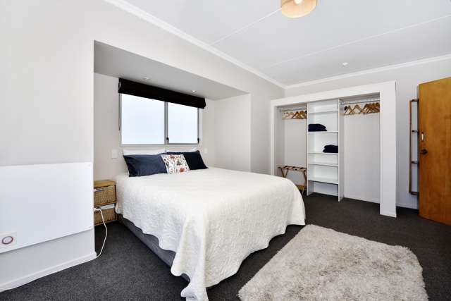 29b Oxford Street Richmond_4