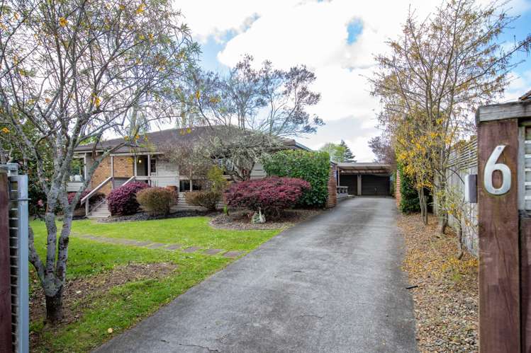 6 Emma Place Pukete_7