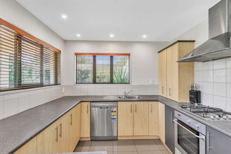 1495 Tram Road Swannanoa_3