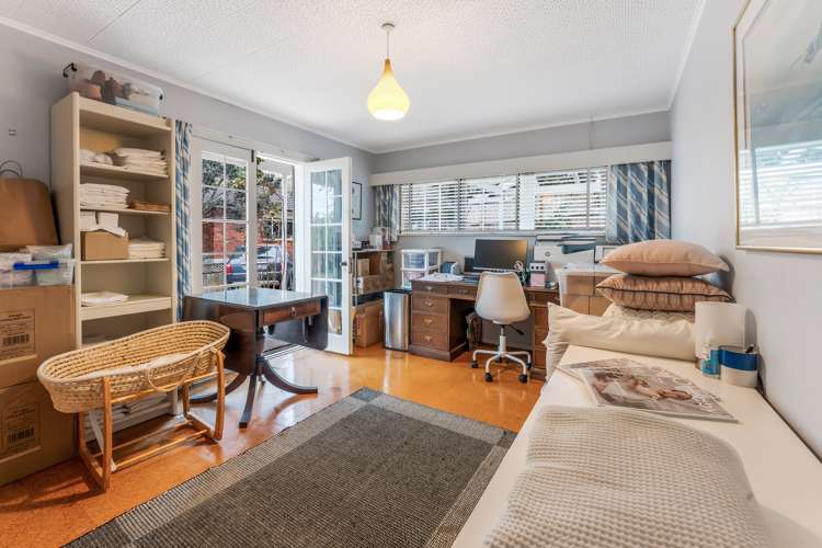 110 Mellons Bay Road Mellons Bay_19