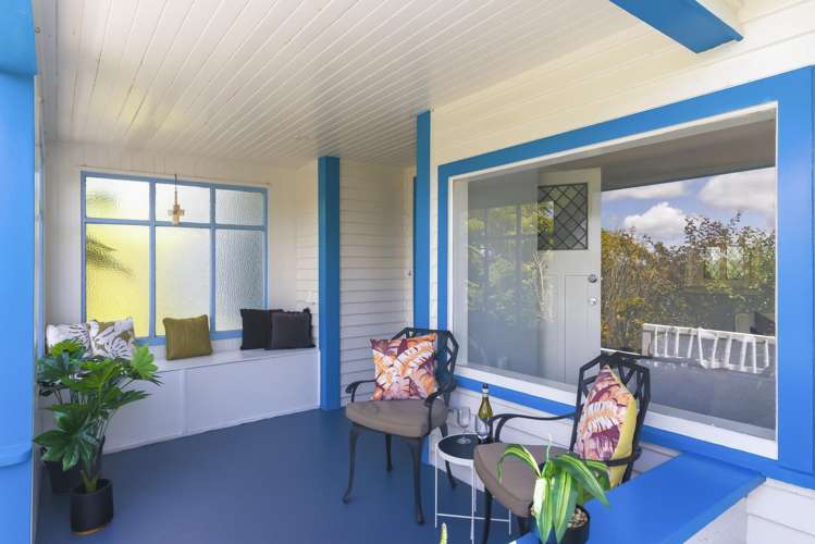 15 Golf Road Paraparaumu Beach_26