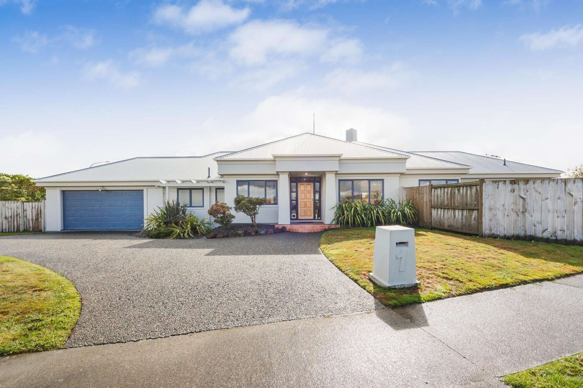 1 Sycamore Crescent Fitzherbert_0