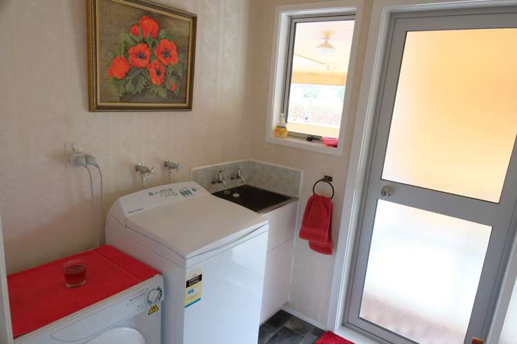 45 Tawhero Road Ohakune_12