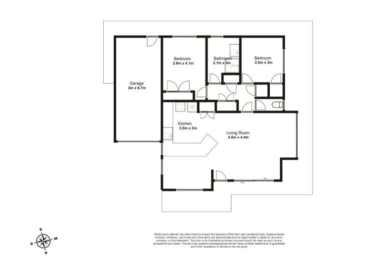 8 Tahi Street Miramar_10