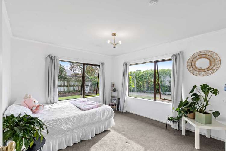 16A Fauchelle Avenue Richmond_13