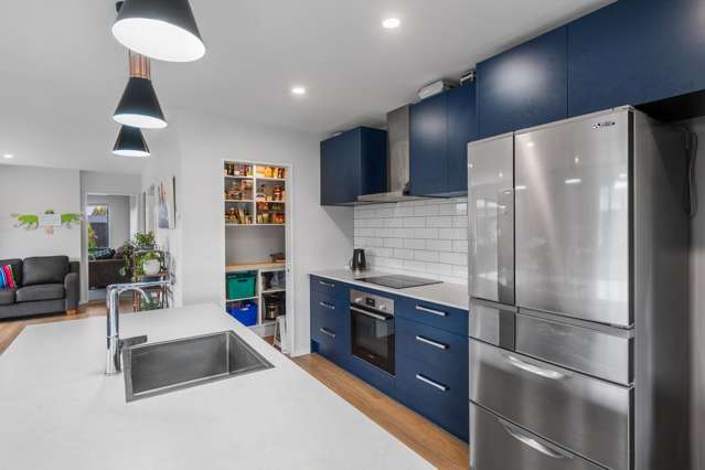 16 Cherry Avenue Darfield_3