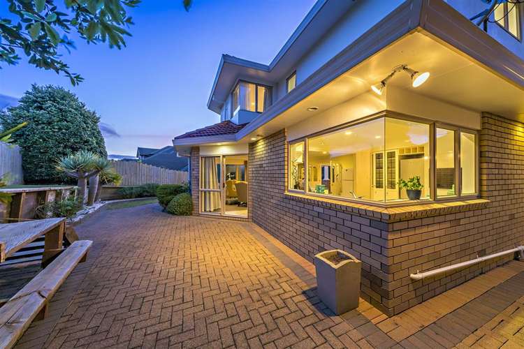 10 Etwall Court Dannemora_24