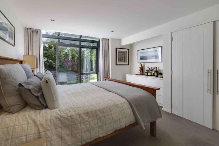 6 Chartres Lane Arrowtown_24