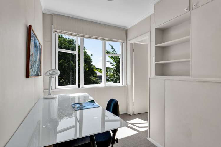 38 Lawry Street Blagdon_23