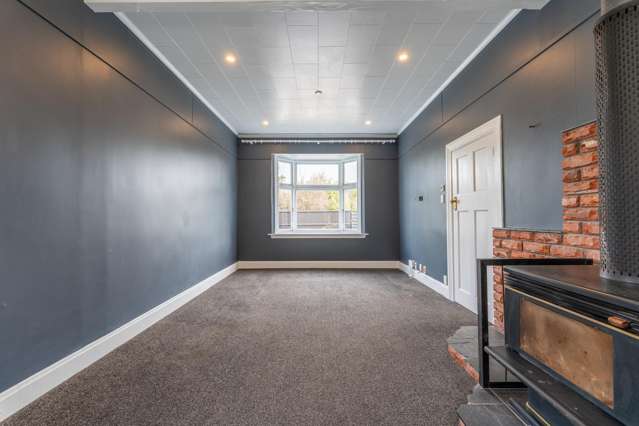 31 Richard Pearse Drive Temuka_2