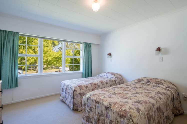 15 Rutland Street Stoke_13