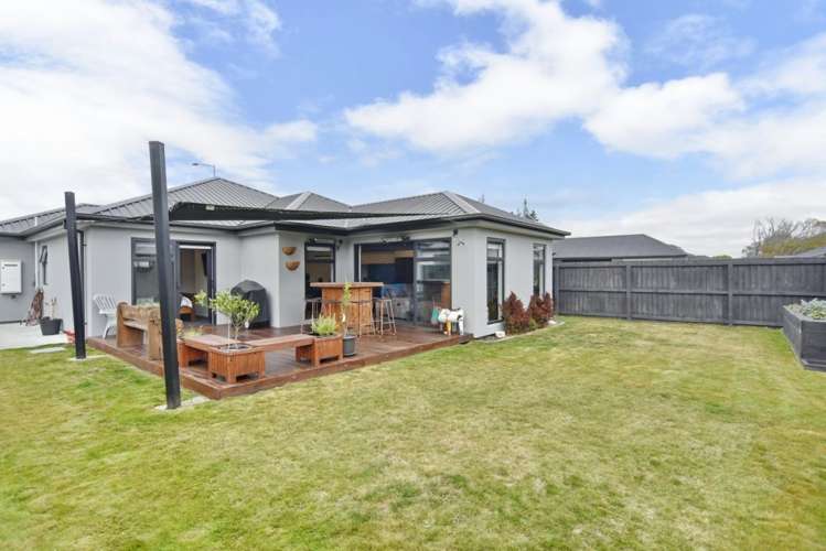 8/21 Blakes Road Belfast_22