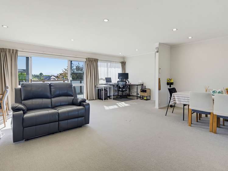 233 Weld Street_5