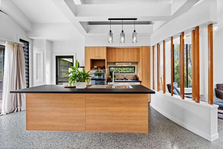 744 Silver Hill Road Wellsford_8