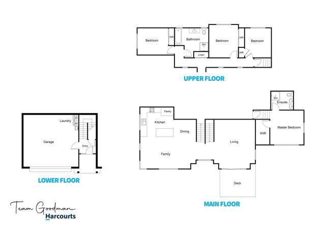 62 Newman Drive Enner Glynn_1